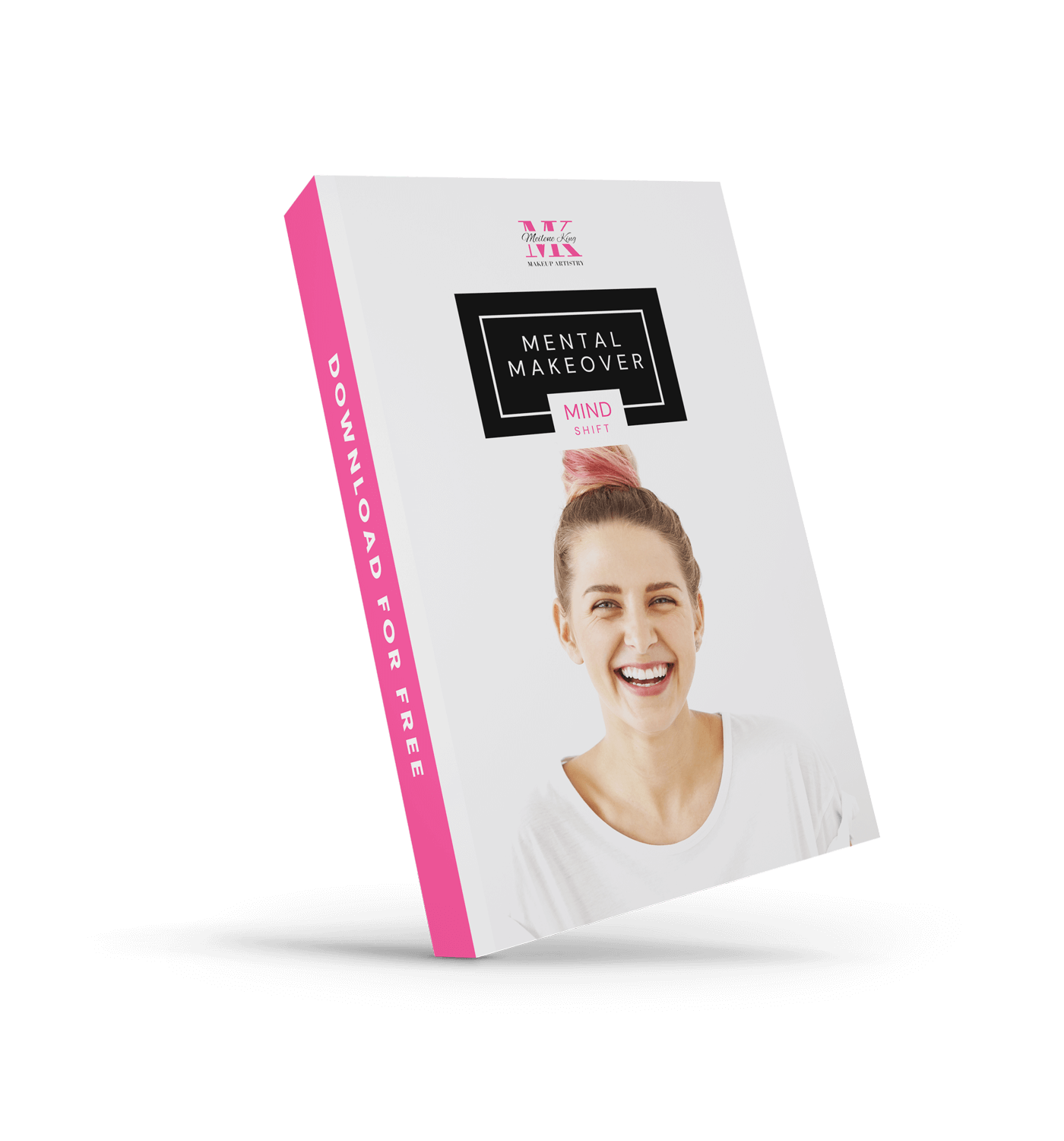 MK-MakeUp-Mental-Makeover